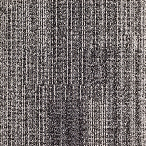 Development - Gunmetal