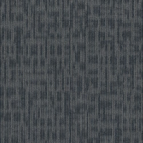 Kudos - Cleverish