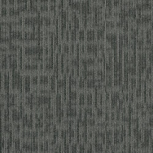 Kudos - Sharp
