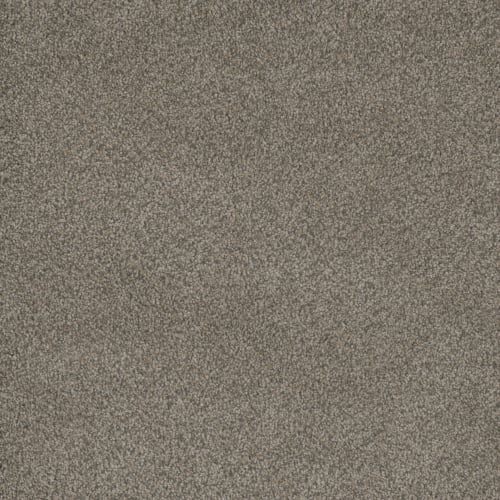 Monte Carlo Iii - Umber