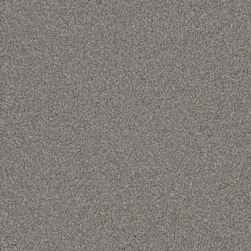 Monte Carlo Iii - Marble Glaze