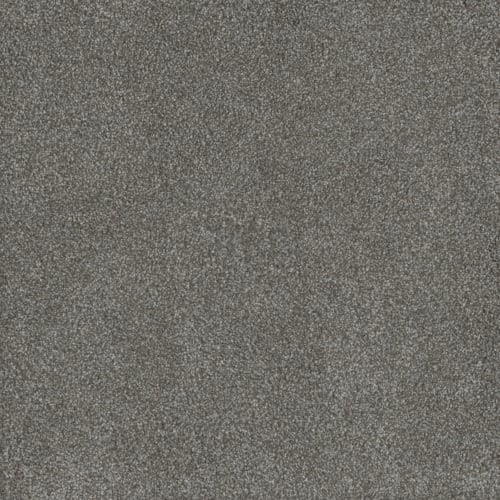 Monte Carlo Iii - Jadestone