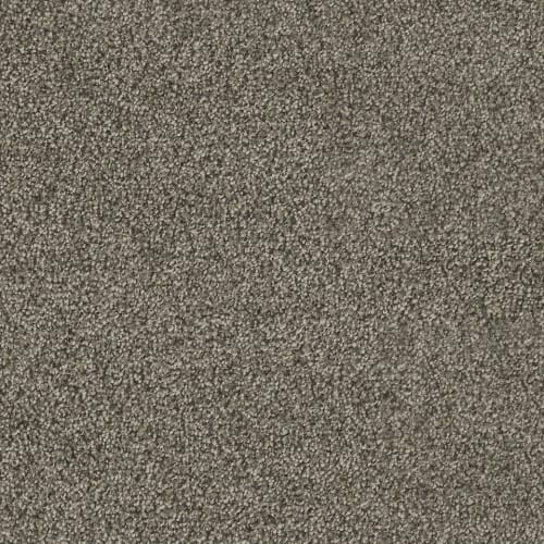 Hollywood - Smoky Quartz