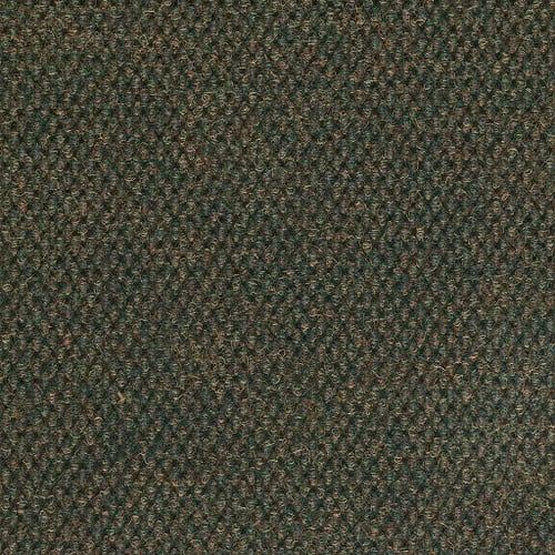 Succession Tile - Wintergreen