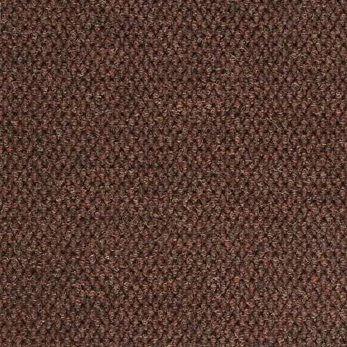 Succession Tile - Bark