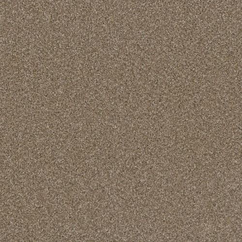 Metropolitan Ii - Wicker