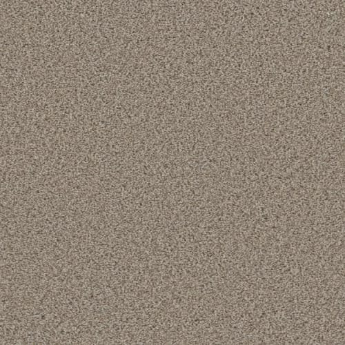 Metropolitan Ii - Stucco