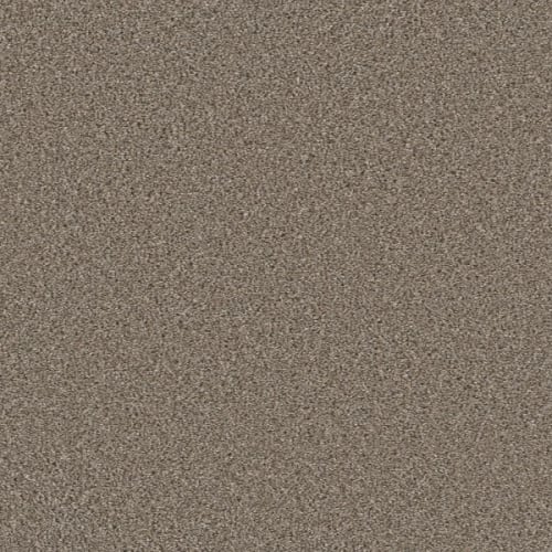 Metropolitan Ii - Ash