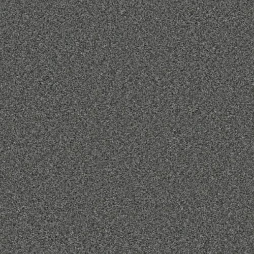 Metropolitan Ii - Zinc