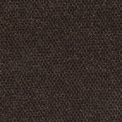 Succession Tile - Pebble
