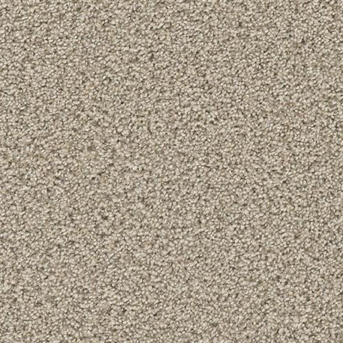 Cosmopolitan Ii - Linen