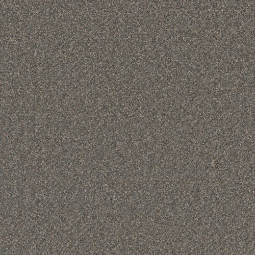 Cosmopolitan Ii - Horizons