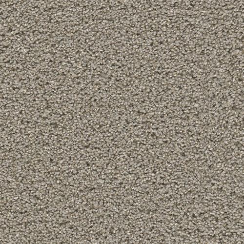 Cosmopolitan Ii - Ash