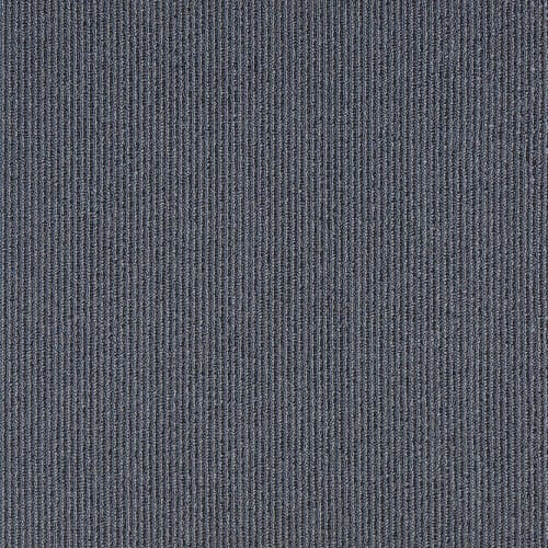 Pinstripe - Pacific