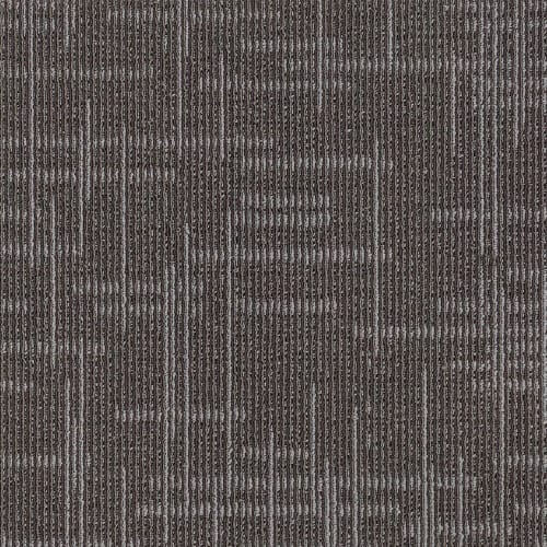Foundation - Chestnut