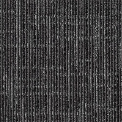Foundation - Graphite
