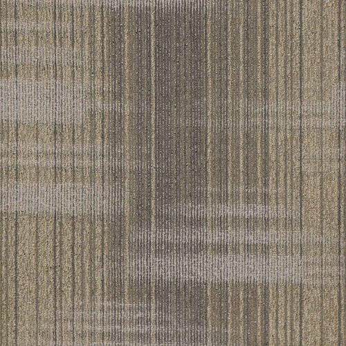 Bandwidth - Shoreline