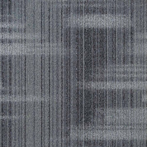 Bandwidth - Meteorite
