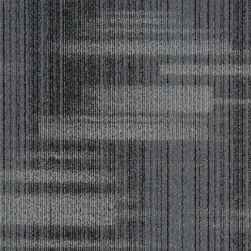 Bandwidth - Eclipse