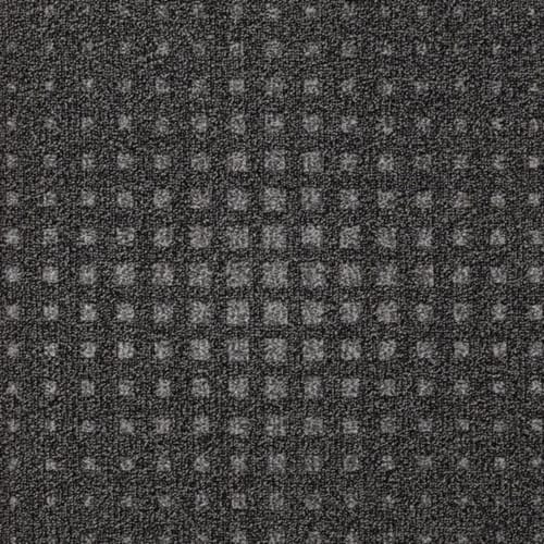 Cleanstep - Terra Firma