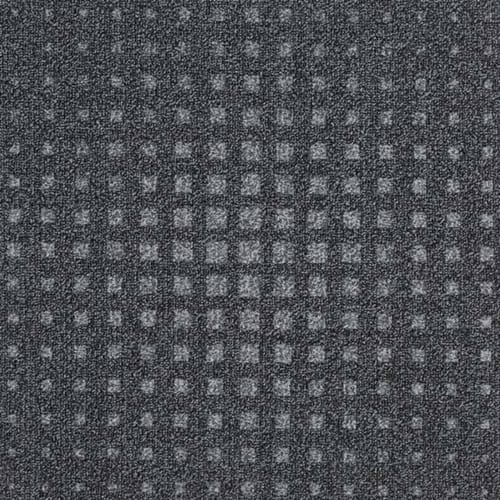 Cleanstep - Charcoal