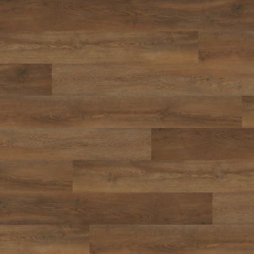 Expona Design Wood Pur - Promenade Oak