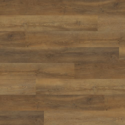 Expona Design Wood Pur - Mango Oak