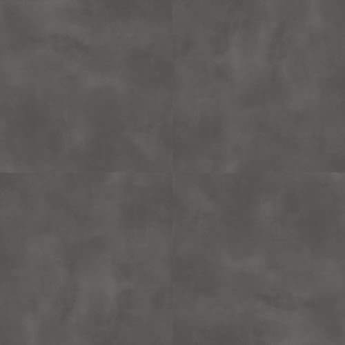 Expona Design Stone And Abstract Pur - Medina Stone