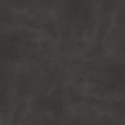 Expona Design Stone And Abstract Pur - African Blue Stone