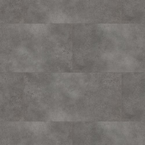 Expona Design Stone And Abstract Pur - Subway Cement