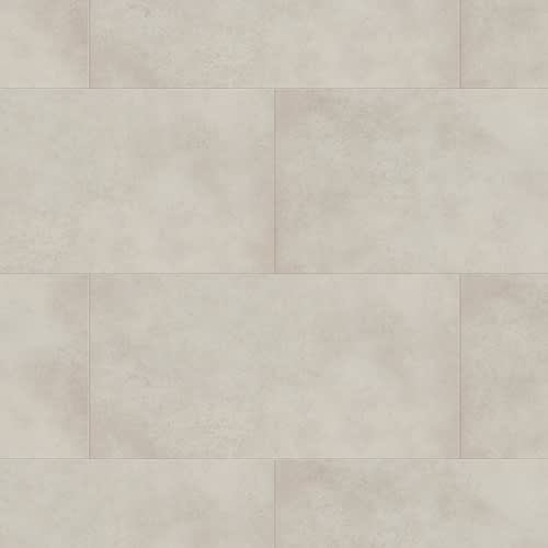 Expona Design Stone And Abstract Pur - Frosted Cement