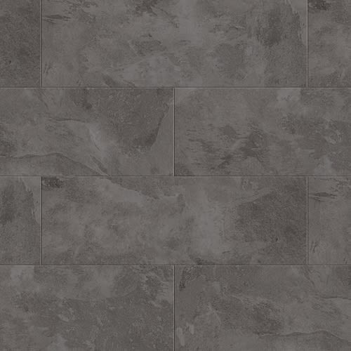 Expona Design Stone And Abstract Pur - Silverline Slate