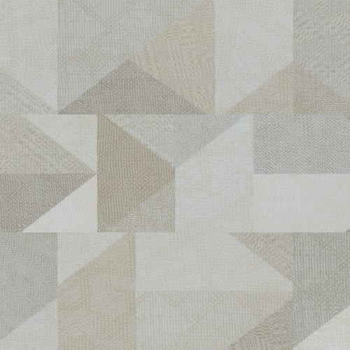 Expona Design Stone And Abstract Pur - Cream Geotexture