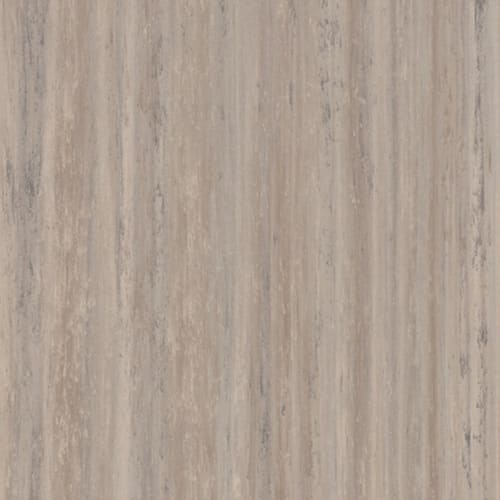 Marmoleum - Cinch Loc Seal - Trace Of Nature