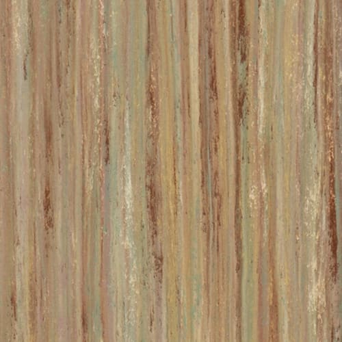 Marmoleum - Cinch Loc Seal - Oxidized Copper