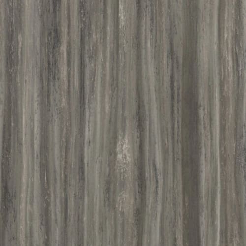 Marmoleum - Cinch Loc Seal - Black Glacier