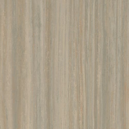 Marmoleum - Cinch Loc Seal - Bleached Gold