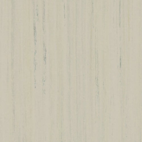 Marmoleum - Cinch Loc Seal - Sandy Chalk