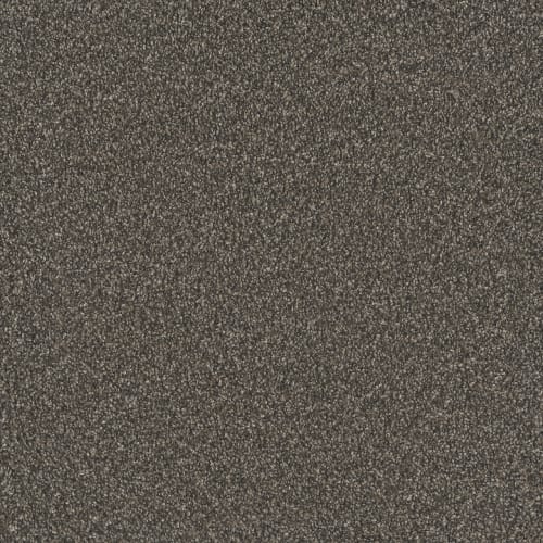 No Limits Iii - Lava Clay