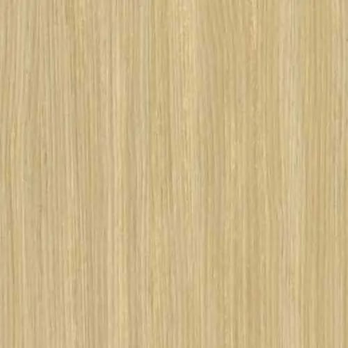 Marmoleum - Cinch Loc Seal - Pacific Beaches