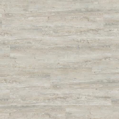 Affinity255 Pur - Cracked White Oak