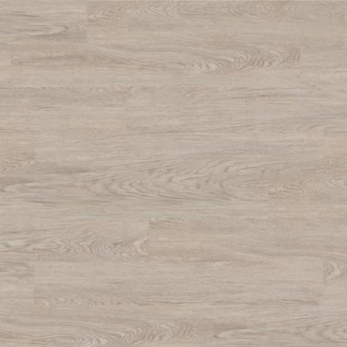 Affinity255 Pur - French Limed Oak