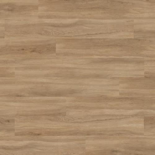 Affinity255 Pur - Harvest Oak
