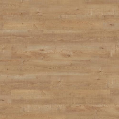 Affinity255 Pur - Saw Mill Oak