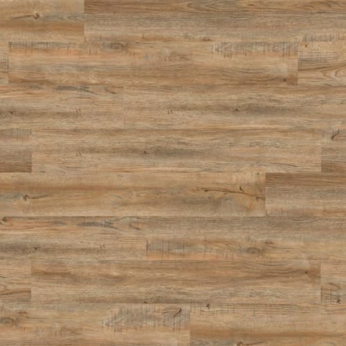 Affinity255 Pur - Cross Sawn Timber