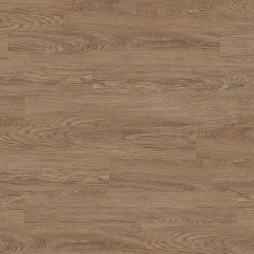 Affinity255 Pur - Hazel Oak