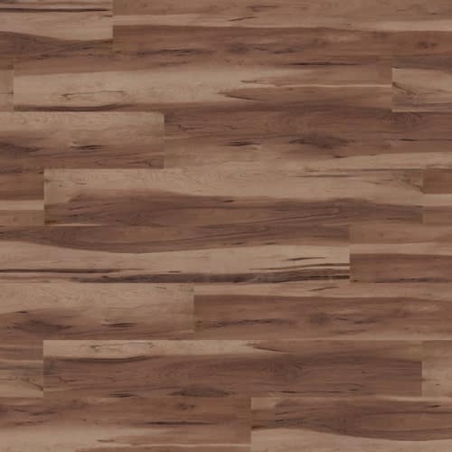 Affinity255 Pur - Smoked Walnut