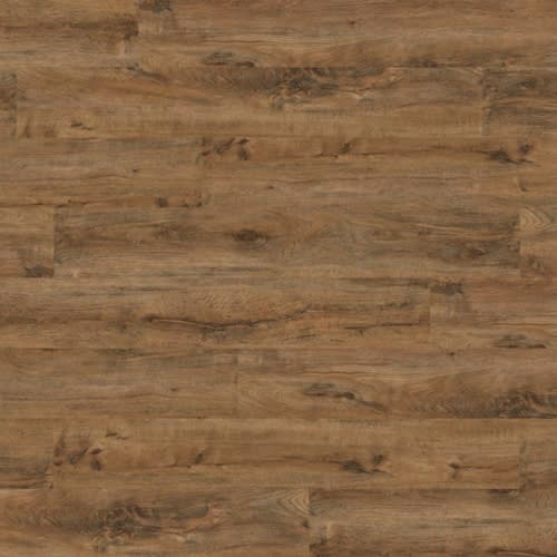 Affinity255 Pur - Flamed Chestnut