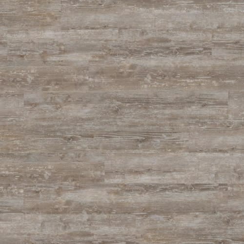 Affinity255 Pur - Reclaimed Pine