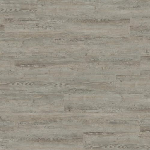 Affinity255 Pur - Seasoned Grey Oak